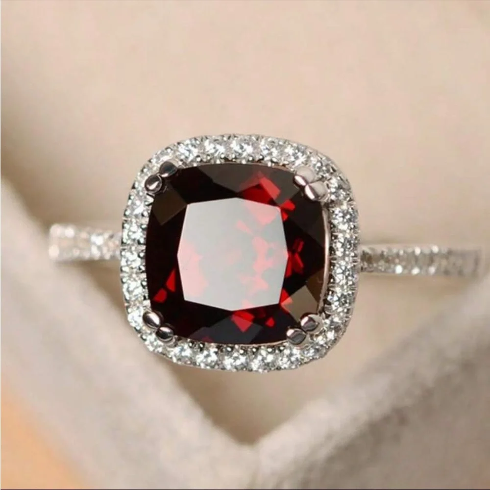 N/A this stunning